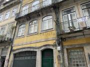 Apartamento, Ferreira Borges Comércio do Porto,...