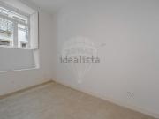 Apartamento, Ferreira Borges Comércio do Porto,...