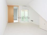 Apartamento, Ferreira Borges Comércio do Porto,...