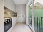 Apartamento, Ferreira Borges Comércio do Porto,...
