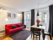 Apartamento, Ferreira Borges Comércio do Porto,...