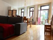 Apartamento, Ferreira Borges Comércio do Porto,...