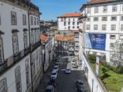 Apartamento, Ferreira Borges Comércio do Porto,...
