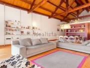 Apartamento, Ferreira Borges Comércio do Porto,...