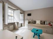 Apartamento, Ferreira Borges Comércio do Porto,...