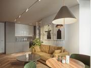 Apartamento, Ferreira Borges Comércio do Porto,...