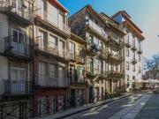 Apartamento, Ferreira Borges Comércio do Porto,...