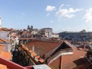 Apartamento, Ferreira Borges Comércio do Porto,...