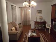 Apartamento, Ferreira do Alentejo e Canhestros
