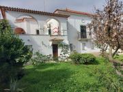 Apartamento, Ferreira do Alentejo e Canhestros