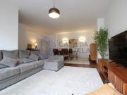 Apartamento Ferreira dos Santos com 176m² de área bruta...