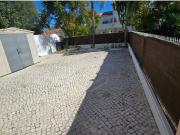 Apartamento, Ferreiras, Albufeira | BPI Expresso Imobiliário