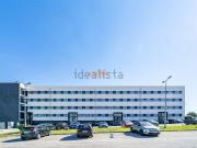 Apartamento, Ferreiros e Gondizalves