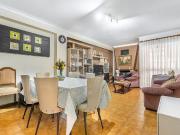 Apartamento, Ferreiros e Gondizalves