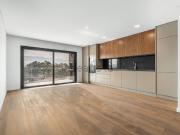 Apartamento, Ferreiros e Gondizalves