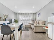 Apartamento, Ferreiros e Gondizalves