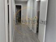 Apartamento, Ferreiros e Gondizalves