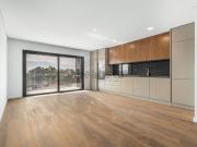 Apartamento, Ferreiros e Gondizalves