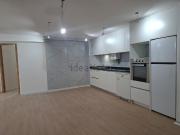 Apartamento, Ferreiros e Gondizalves