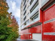 Apartamento, Ferreiros e Gondizalves