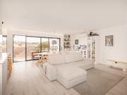 Apartamento, Ferreiros e Gondizalves