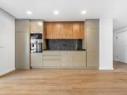 Apartamento, Ferreiros e Gondizalves