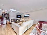 Apartamento, Ferreiros e Gondizalves