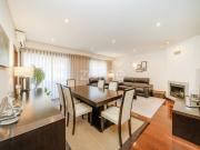 Apartamento T3, Ferreiros e Gondizalves, Braga | BPI...