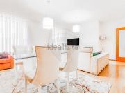 Apartamento, Ferreiros Prozelo Besteiros