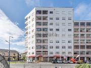 Apartamento, Ferreiros Prozelo Besteiros