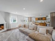 Apartamento, Ferreiros Prozelo Besteiros