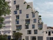 Apartamento, Ferreiros Prozelo Besteiros