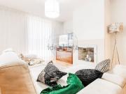 Apartamento, Ferreiros Prozelo Besteiros
