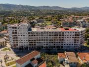 Apartamento, Ferreiros Prozelo Besteiros