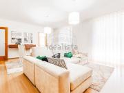 Apartamento, Ferreiros Prozelo Besteiros