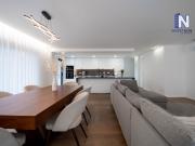 Apartamento, Ferreiros Prozelo Besteiros