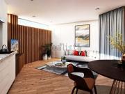 Apartamento, Ferreiros Prozelo Besteiros