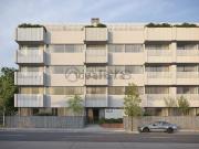 Apartamento, Ferreiros Prozelo Besteiros