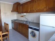 Apartamento, Ferreiros Prozelo Besteiros