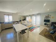 Apartamento Ferrel Apartamento Ferrel