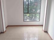 Apartamento Ferrocaja ID: 151281s