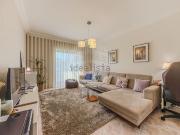 Apartamento, Fiães