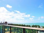 Apartamento fica apenas a 03 minutos a pé ate a praia da...