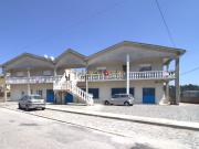 Apartamento, Figueiras e Covas