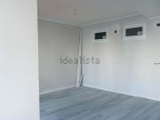 Apartamento, Figueirinha Augusto Castro, Oeiras e São...