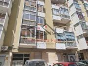 Apartamento, Figueirinha Augusto Castro, Oeiras e São...