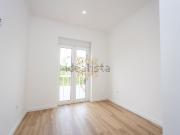 Apartamento, Figueirinha Augusto Castro, Oeiras e São...