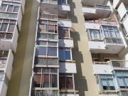 Apartamento, Figueirinha Augusto Castro, Oeiras e São...