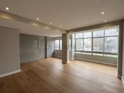 Apartamento, Figueirinha Augusto Castro, Oeiras e São...