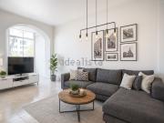 Apartamento, Figueirinha Augusto Castro, Oeiras e São...